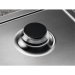 plynova-deska-electrolux-egs6436sx-58760.jpg