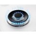 plynova-deska-electrolux-kgg64362w-58770.jpg
