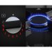 plynova-deska-electrolux-kgg643753k-60200.jpg