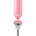 ponorny-mixer-sencor-shb-34rd-30030.jpg