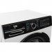 pracka-beko-bm3wfu4841wbb-57970.jpg