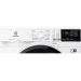 pracka-electrolux-ew6sm406bc-58650.jpg