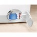 pracka-electrolux-ew7f3492qc-57960.jpg