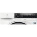 pracka-electrolux-ew7f4485cq-58790.jpg