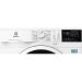 pracka-electrolux-ews6426wc-60310.jpg