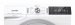 pracka-gorenje-w2a824-47440.jpg