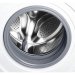 pracka-philco-plds-106-dg-59160.jpg
