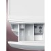 pracka-se-susickou-electrolux-ew7w2481c-60340.jpg