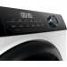 pracka-se-susickou-haier-hwd80-b14939-s-57700.jpg