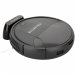 roboticky-vysavac-rowenta-smart-force-essential-rr6925wh-49360.jpg
