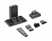 rucni-vysavac-concept-vp4380-real-force-51200.png