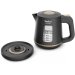 rychlovarna-konvice-tefal-ki533811-60440.jpg