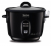 ryzovar-tefal-rk-102811-33750.jpg