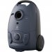 sackovy-vysavac-electrolux-eb31c1db-57370.jpg