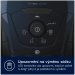 sackovy-vysavac-electrolux-pd82-4st-60430.jpg