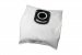 sacky-do-vysavace-koma-wb03pl-57500.jpg