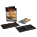 sendvicove-desky-toast-sendvicovace-tefal-2ks-39490.png