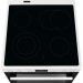 sklokeramicky-sporak-electrolux-lkr64022aw-59260.jpg