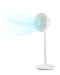 stojanovy-ventilator-2v1-domo-do-8156-58450.jpeg