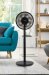 stojanovy-ventilator-domo-do-8157-58380.jpeg