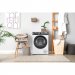 susicka-beko-bm3t3724waa-57670.jpg