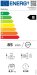susicka-electrolux-ew7d485ucc-58890.jpg