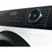 susicka-haier-hd90-a3939-s-58360.jpg