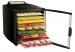susicka-ovoce-sencor-sfd-7000bk-57360.jpg