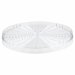 susicka-ovoce-sencor-sfd790wh-54590.jpg