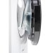 susicka-philco-pdci-10-a-king-58840.jpg