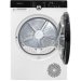 susicka-philco-pdci-8-e-king-58830.jpg