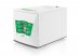 susicka-potravin-eta-vital-air-0302-90000-39980.jpg