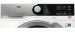 susicka-pradla-aeg-absolutecare-r-t8dee48sc-44110.png