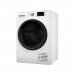 susicka-whirlpool-fft-m22-8x3b-ee-57910.jpg