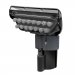 tepovac-spotclean-c5-select-3928n-bissell-57280.jpg