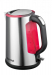 varna-konvice-concept-rk-3200-35410.jpg