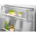 vestavna-chladnicka-electrolux-eng7te75s-58590.jpg