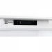vestavna-chladnicka-electrolux-enn2874cfw-32750.png