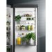 vestavna-chladnicka-electrolux-ent6me19s-58300.jpg