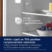 vestavna-chladnicka-electrolux-lna6ld18s-60500.jpg