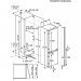 vestavna-chladnicka-electrolux-lns5le18s-57540.jpg