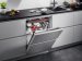vestavna-mycka-aeg-mastery-fse52910z-47860.jpg