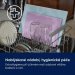 vestavna-mycka-electrolux-e62id220sx-60-cm-60290.jpg