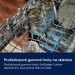 vestavna-mycka-electrolux-e62lc200t-60470.jpg
