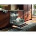 vestavna-mycka-electrolux-e82lb120s-60-cm-60490.jpg