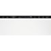 vestavna-mycka-electrolux-eeg68600w-60-cm-58630-58630.jpg
