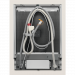 vestavna-mycka-electrolux-esl8345ro-43720.png