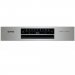vestavna-mycka-gorenje-gi673a61x-60-cm-58240.jpg