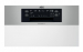 vestavna-mycka-nadobi-aeg-mastery-fee62400pm-35900.jpg