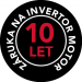 vestavna-mycka-nadobi-aeg-mastery-fse62400p-22110.jpg